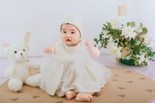 丹东如何给宝宝排气
