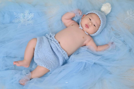 丹东宝宝多少度算发烧