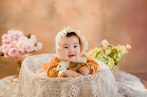 丹东孕妇肚子疼拉肚子